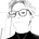 Meryl Rowlands's avatar