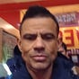 TheCrazyAmazingJman's avatar
