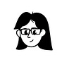 Jessi Jazz's avatar