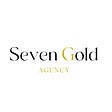 7 Gold Agency's avatar