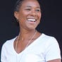 Dr Michelle Nyangereka's avatar