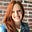 Jennifer Cornelius's avatar