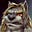 RuneKnight3's avatar