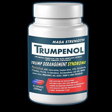 May be an image of medicine and text