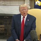 John Kelly Confirms Trump Despises The Troops Exactly As Much As We Thought