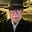 Bob Metivier's avatar
