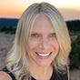 Amy Stonestrom's avatar