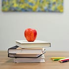 Should I send my kid to Kindergarten?