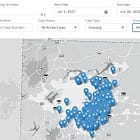 The Deliberate Dismantling of Greensboro's Tenant Protections