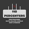 One Percenters