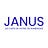 Janus