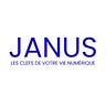 Janus