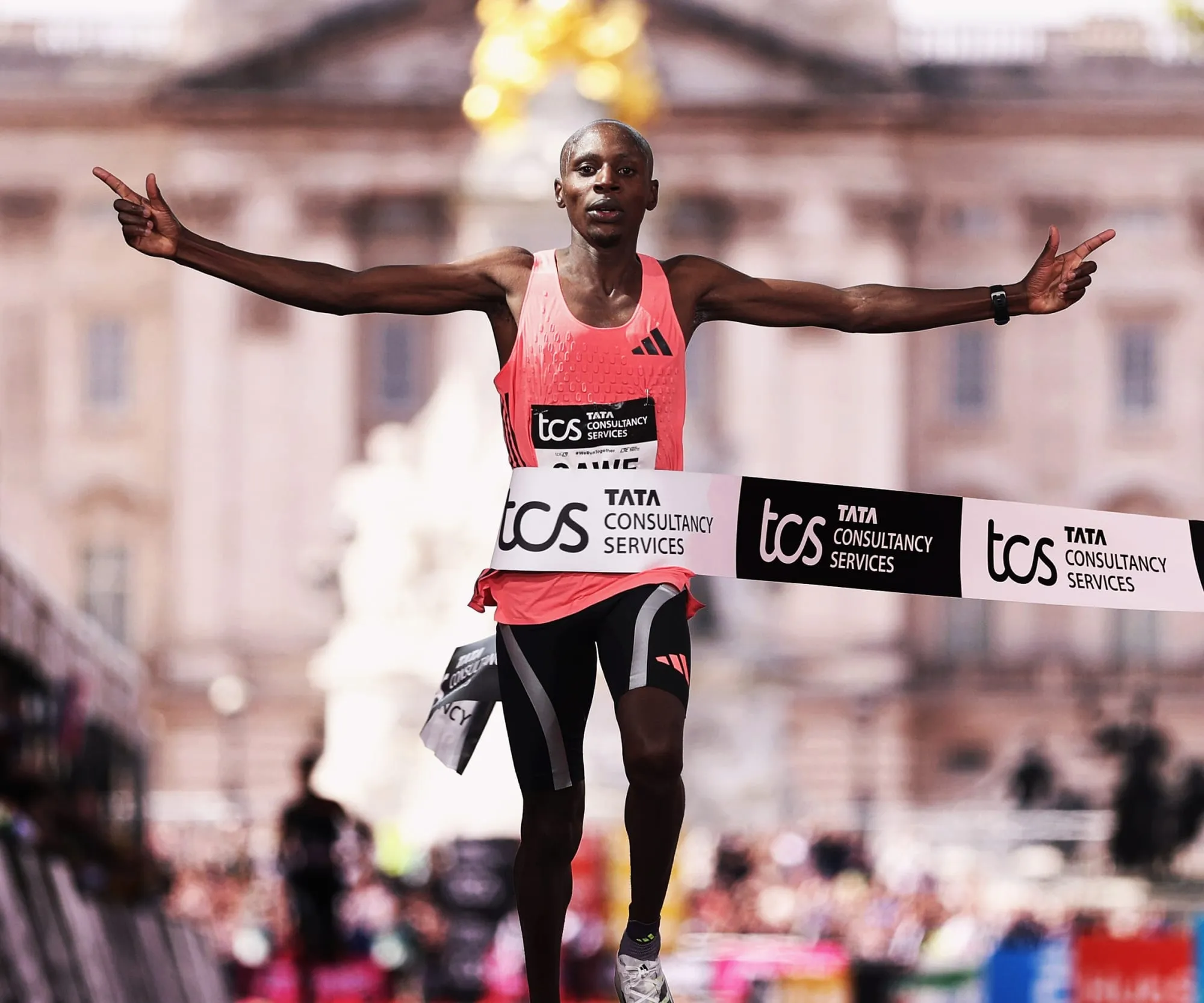 Running Supply #77 - Sub 2 Was Inevitable, Spiritually Painful Brands, and Spring Updates