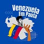 Venezuela Em Pauta's avatar