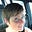 Laurelle Walsh's avatar