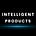 Intelligent Products