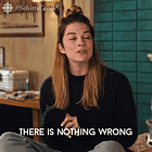 A little bit Alexis 