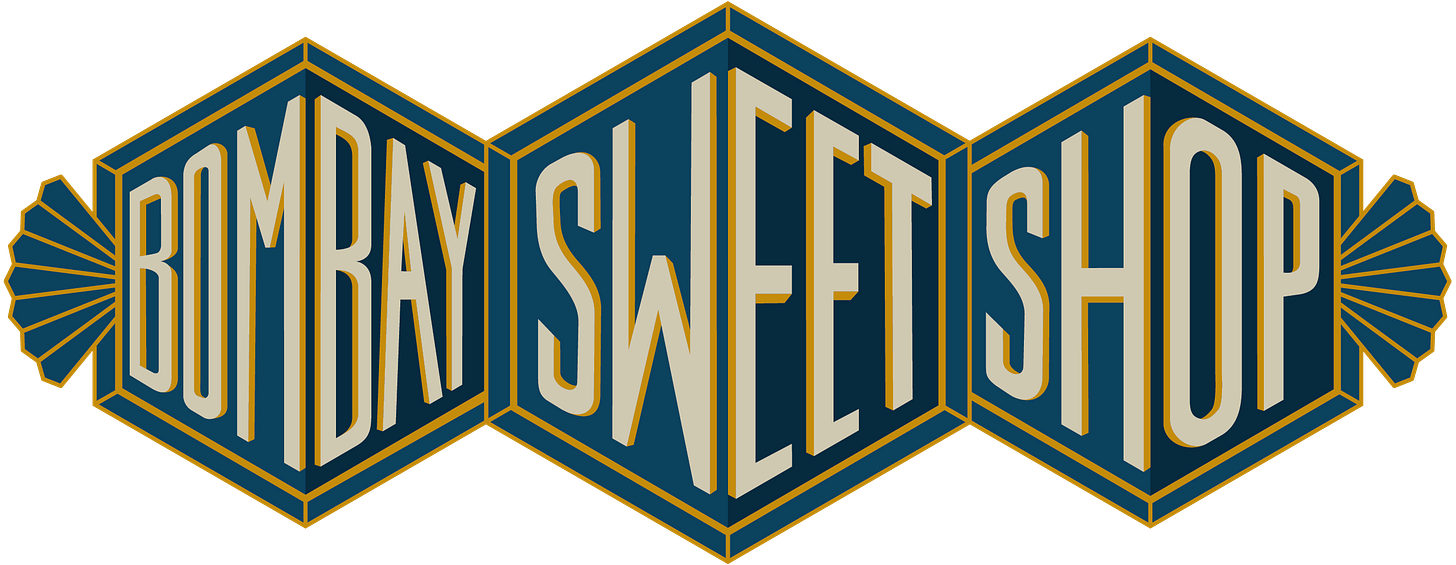 Bombay Sweet Shop Reviews | Junip