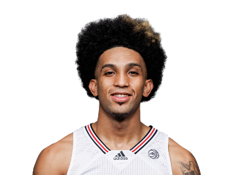 Chucky Hepburn Chucky Hepburn