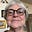 Suzi Shapiro's avatar
