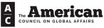 The American Council
