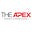The Apex by Autosport Business