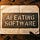 AI Eating Software