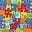 PuzzlinG's avatar