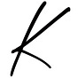 Kritica's avatar