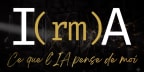 Madame I(rm)A