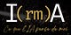 Madame I(rm)A