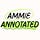Ammie Annotated