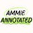 Ammie Annotated