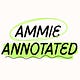 Ammie Annotated