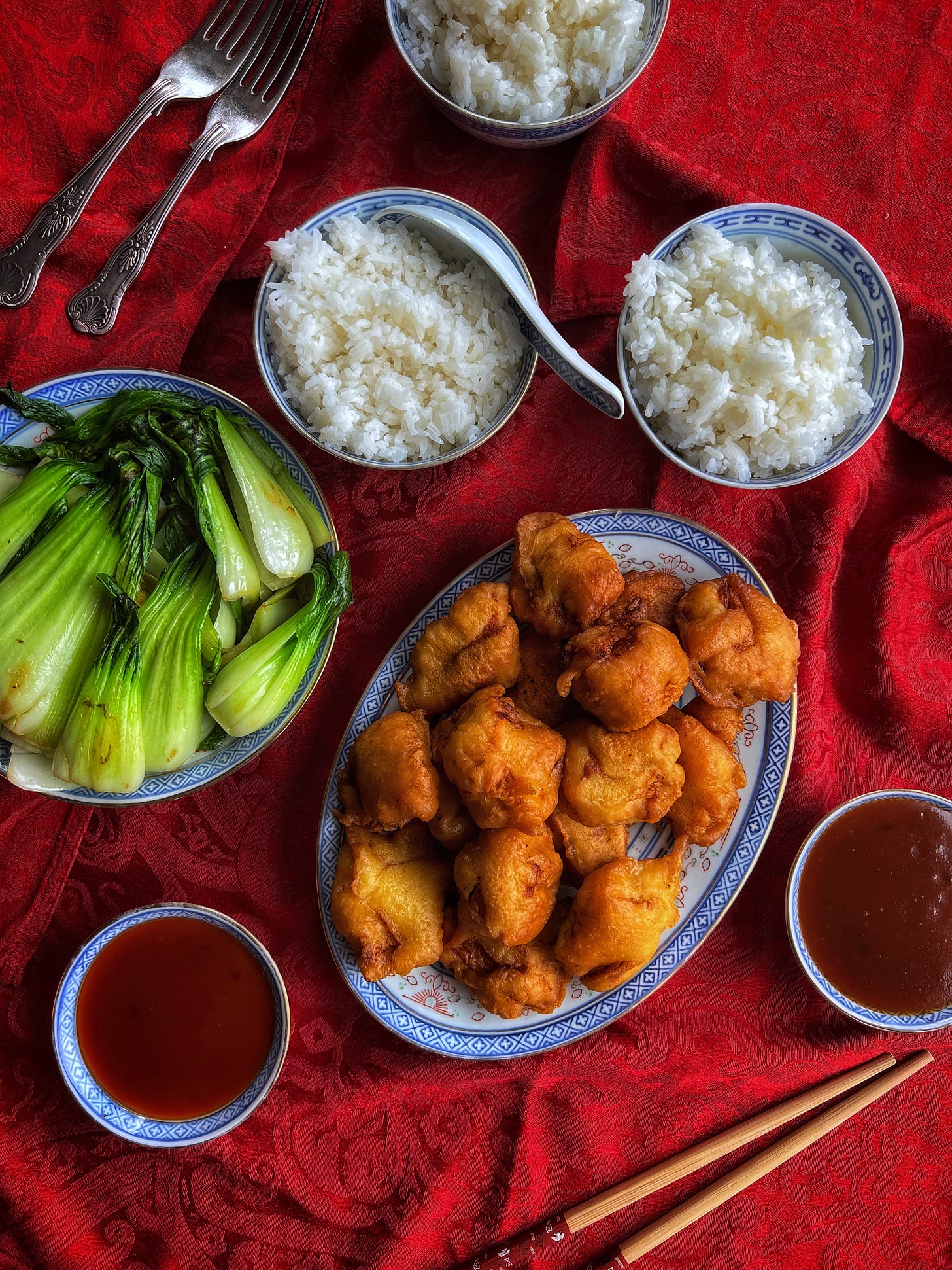 chinese sweet and sour pork balls - invitation to a banquet cookalong chapter 1 - nathan young-ziolkowski chinese sweet and sour pork balls - invitation to a banquet cookalong chapter 1 - nathan young-ziolkowski