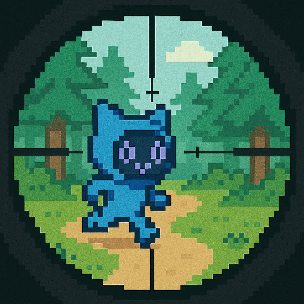 Open Source Trading #2: Boop Sniping Optimization Journey