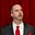 Chris Opperman's avatar