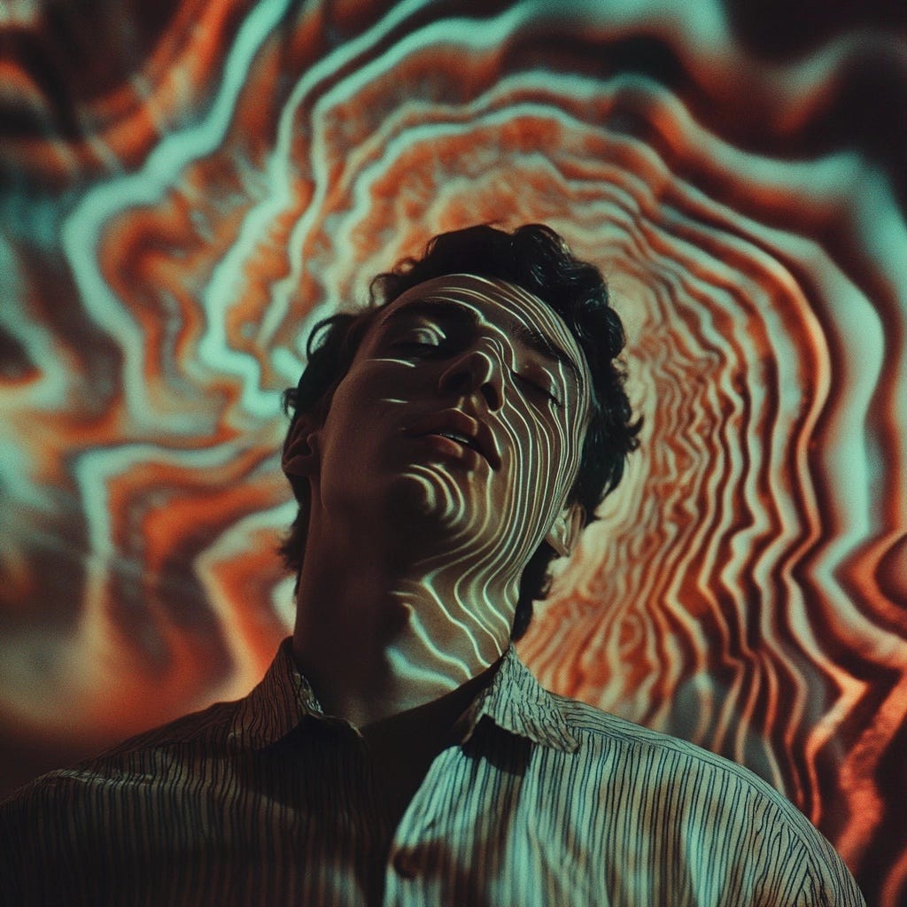 Hiểu về ảo giác AI (AI hallucination) và cách phòng tránh