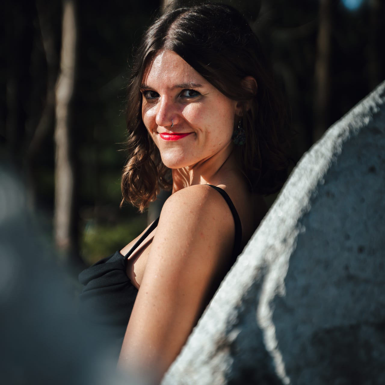 \ud835\udc40\ud835\udc4e\ud835\udc58\ud835\udc56\ud835\udc5b\ud835\udc54 \ud835\udc40\ud835\udc52\ud835\udc4e\ud835\udc5b\ud835\udc56\ud835\udc5b\ud835\udc54 by Megan