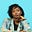 Nten Mpama's avatar