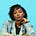 Nten Mpama's avatar