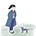 Gemma’s Bookish Nook's avatar