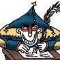 O Paschali's avatar