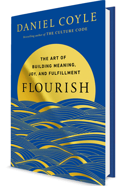 flourish-620