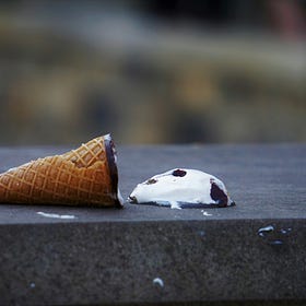 3 Early Career Mistakes I Made as a Software Engineer—and How I’d Avoid Them Now