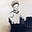 David Wilson's avatar