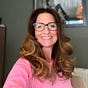 Sally O'Hara's avatar
