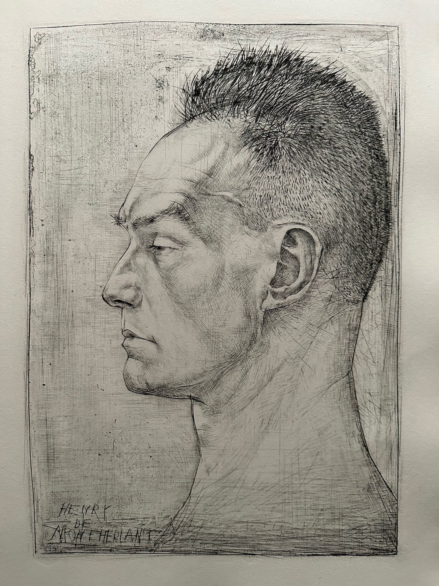 https://cdn.drouot.com/d/image/lot?size=fullHD&path=331/136289/8c68c2b2114ccaa784c2db54eee9ae69