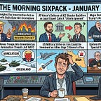 The Daily Grind News