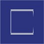 Campus Fund's avatar